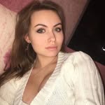 lena Roy - @len_aroyy - Instagram