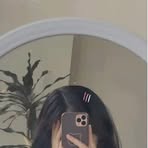 Lena Roy - Facebook