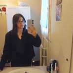Léna Roy - Facebook
