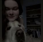 Léna Roy - Facebook