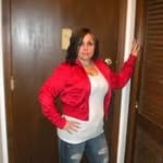 Lena Roy - @thereal_link60 - Instagram