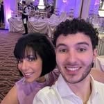 Lena Roy - @lenaroy_70 - Instagram