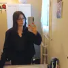 Lena Roy - @lenaroy28 - TikTok