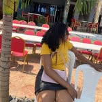 Léna Royal - @lena_royal4 - Instagram