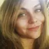 Lena_Sobreira - @lenaroy_ - TikTok