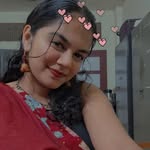 𝙇𝙚𝙣𝙖 𝙏𝙧𝙚𝙨𝙨𝙖 𝙍𝙤𝙮 - @lena_roy_ - Instagram