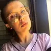 lenaroy09 - @lenaroy09 - TikTok