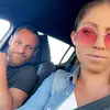 lenaroy646 - @lenaroy646 - TikTok