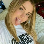 Lenaroy - @lenaroy768 - Instagram
