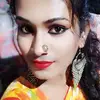 lenaroy - @lenaroylove - TikTok