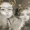 les deux soeurs - @lenaroy920 - TikTok