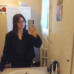 • Lena Roy • - @_roy_lena_ - Instagram
