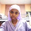 SEDRQ MEDEN - @lenaroy770 - TikTok