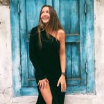 Shumilkina Lena - @royal_lena - Instagram