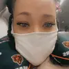 Gracialena Ruffin - @gracialenaruffin - TikTok
