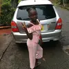 kalenaruffin - @kalenaruffin - TikTok