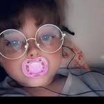 lena ruffi - @lenaruffin01 - Instagram