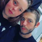 Lena Ruffin - @lenastephane06102021 - Instagram