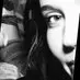 lena_ruffin - @lena_ruffin - TikTok