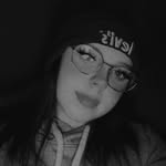 Lena ruffin❤️ - @lenaneliorosalina_59 - Instagram