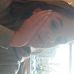 Lena Rusin - Facebook