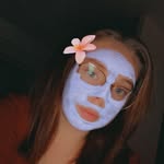lenaruffin - @lenaruffin73 - Instagram