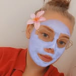 lenaruffin - @lenaruffin23 - Instagram