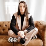 𝐋𝐞𝐧𝐚𝐑𝐮𝐟𝐟𝐢𝐧𝐠_𝐅𝐨𝐭𝐨𝐠𝐫𝐚𝐟𝐢𝐞 - @lenaruffing_fotografie - Instagram