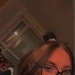 Lilou Delcourt - @lenaruffin7 - Instagram