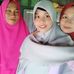 Lina Ibunya Revan - Facebook