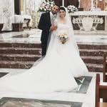 Marilena - @lena_ruffino - Instagram