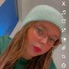 Ruffin Lena - @ruffin.lena - TikTok