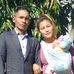 Rundin Liana - Facebook