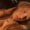 luna sargenti - @lunasargenti - TikTok
