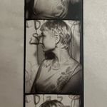 @_lena_sauer_ - Instagram