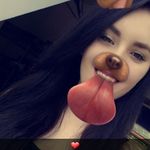 Anna-lena Sauer - @sauer_annalena - Instagram