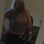 lena - @lena_sauer_1 - Instagram