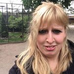 Lena Luca Sauer - @lenalucasauer - Instagram