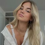 𝐿𝑒𝓃𝒶 𝒮𝒶𝓊𝑒𝓇 - @lena.sauerw - Instagram