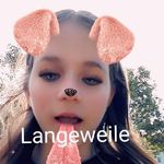 Lena Sauer - @lenistyle1508 - Instagram