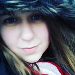 lena sauer - @leniii0504 - Instagram