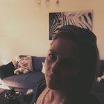 Lena Sauer - @sauerlena - Instagram