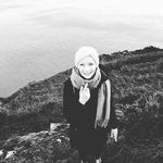 Lena Sauer - @lena_sr_253 - Instagram
