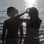 Lena Sauer - Facebook