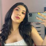 Lena Sauer - @anita__2e4p - Instagram