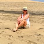 Lena Sauer - @lena.sauer.9 - Instagram