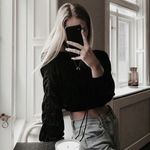 Lena Sauer - @lenas.auer - Instagram