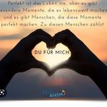 Lena Sauer - @lena_sauer30 - Instagram
