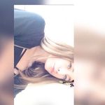 Lena Sauer - @lena.sauerrr - Instagram