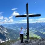 Lena Sauer - Facebook